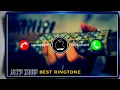 Trippystan Best Ringtone 