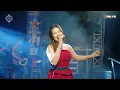 Download Lagu TIA MONIKA -  SEPRIL SAHARA - ALL NEW METRO  TegalArum Mranggen 31 08 2025