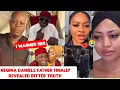 Lagu U EVIL MAN ITS OVER👉REGINA FATHER \u0026 HChief destroy NED NWOKO OVER AMIDST SAGA RITA DANIEL DISGRACED