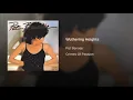 📻🔊~ Pat Benatar / Wuthering Heights✨👊