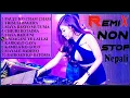 Download Lagu 2023 Nepali Nonstop Remix  Jukebox \