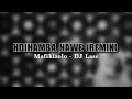 Download Lagu Mafikizolo - Ndihamba Nawe (DJ Lass Remix)