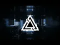 FAST BOY x Topic - Forget You
