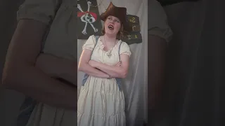 Https Youtu Be BxCUAaBsCKs Si S3e4ApIlbnO EbGo 