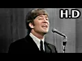 Download Lagu The Beatles - From Me To You - (Royal Variety Performance, | COLORIZED)