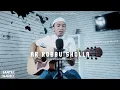 Download Lagu AR ROBBU SHOLLA cover Akustik Santri Njoso