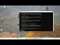 How to install Chocolately on Windows 11