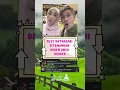Download Lagu Desy Ratnasari dan Ruben Onsu Buka Puasa Bareng