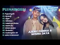 Download Lagu Ajeng Febria Ft Wisnu Jaya - PUJANINGSIH - NYAWIJI || DANGDUT KOPLO