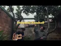 Download Lagu Memulai Kembali - Monita Tahalea (cover) by Albayments