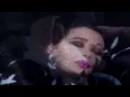 Bülent Ersoy - Yüzünü Göremem (Official Video) - MuzikPlay