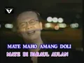 Download Lagu Victor Hutabarat - Nahinali Bakkudu Cipt. Nahum Situmorang