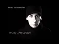 Marc van LindenDJ SHOG Another world  DJ Lupek remix POLAND