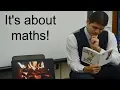 Write Parametric Equations In Rectangular Form