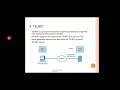 CN - Computer Networks-TE CSE-IT