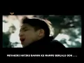 Download Lagu UNGU - DILEMA CINTA (LIRIK LAGU)