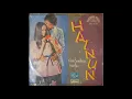Lagu HAINUN / Titiek Sandhora \u0026 Muchsin (Original Full)