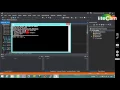 Detected and Recognize Face use PCA - OpenCv