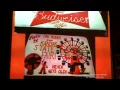 Talk20 Hutch - Holly Thomas