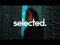 Steve Aoki & KREAM - Lies (KREAM VIP Mix)