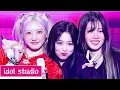 Download Lagu BABYMONSTER - 'DRIP' (교차편집 Stage Mix)
