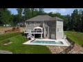 4947 Old Swimming Pool Rd Frederick MD 21703