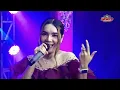 Lagu KECEWA   - MILA KARMILA - NEW RAVITA ENTERTAINEMNET || Eps. 9