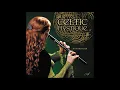 Celtic Mystique - Howard Baer