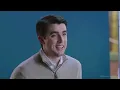 Day in the Life of a Real Estate Analyst JPMorgan Chase Co