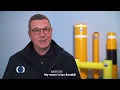 Rack Group - Racking Inspection Service