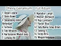 Download Lagu Dhevy Geranium FULL ALBUM TERBARU || REGGAE