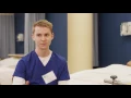 Great Oaks Career Campuses
