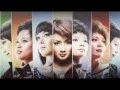 Download Lagu Apalah Arti Cinta - SHE Band (Official Music Video)