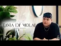 Lagu TANIA IDI MOLAI - Awal Saputra || Cipt. Sardy Ume (cover)
