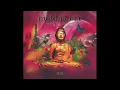LANDIKHAN & CARAVACA - Traversata (Elfenberg Remix)