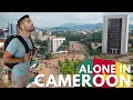 Download Lagu One Day in Yaounde Cameroon 🇨🇲