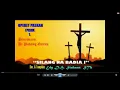 Download Lagu Eps 1: \