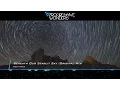 Download Lagu South Pole - Beneath Our Starlit Sky (Original Mix) [Music Video] [Emergent Shores]