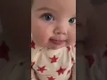 Download Lagu Baby says Mama Papa for the first time #babylove #cutebabyvideos #babyboy #aibaby #babyspeaking