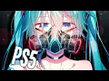 Download Lagu 『Nightcore』→PS5 (salem ilese, TOMORROW X TOGETHER, Alan Walker) ♡