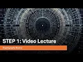 STEP 1 - Module 10 Multi-Step Quiz Cryptography Basics Lecture