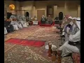 سعدي الحلي يمه يايمه شجرالي (الصوت الحزين)