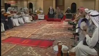 سعدي الحلي يمه يايمه شجرالي الصوت الحزين 