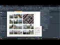 Batch Sheet Creation from Images in Revit Save Hours with pyRevit Plugin Free