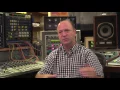 Faith No More producer talks about Mike Patton