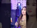 Download Lagu SHORT⚡CINTA MAAFKAN DIRIKU YANG MENDUAKANMU KINI KU MENYESAL - Diva Hani ft Bimo | ENY'S PRODUCTION