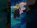 Download Lagu Goku’s Goodbye 😔 #dbzshorts #dbgt #goku #piccolo #shortfeed