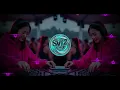 Download Lagu KUMPULAN DJ CAMPURAN VIRAL TIKTOK TERBARU 2025 | DJ REMIX JEDAG JEDUG FULL BASS