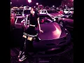 METAMORPHOSIS (Sped Up) - INTERWORLD