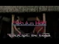 De Loka - Setulus Hati | Official Video Clip